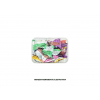 TRUFA - SIAREG - 25g SORTIDOS - DP15